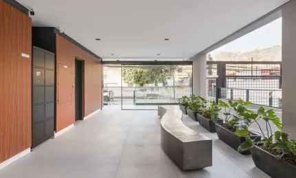 Prédio à venda na rua desembargador urbano salles, --, centro, florianópolis