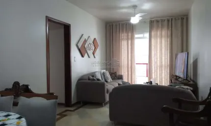 Apartamento com 2 quartos à venda na Avenida Santa Catarina, --, Estreito, Florianópolis por R$ 630.000