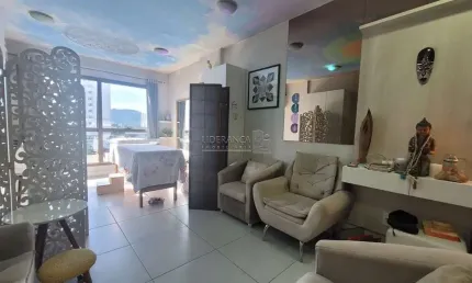 Sala comercial à venda na rua santa luzia, --, trindade, florianópolis por r$ 318.000