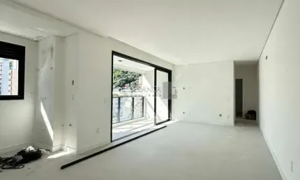 Apartamento com 3 quartos à venda na Rua Desembargador Urbano Salles, --, Centro, Florianópolis por R$ 2.570.852