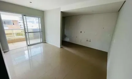 Apartamento com 2 quartos à venda na Rodovia Admar Gonzaga, --, Itacorubi, Florianópolis por R$ 1.044.500