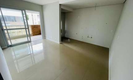 Apartamento com 2 quartos à venda na Rodovia Admar Gonzaga, --, Itacorubi, Florianópolis por R$ 1.022.000