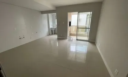 Apartamento com 2 quartos à venda na Rodovia Admar Gonzaga, --, Itacorubi, Florianópolis por R$ 967.500