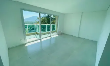 Apartamento com 3 quartos à venda na Rodovia João Paulo, --, João Paulo, Florianópolis por R$ 2.012.439