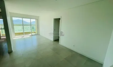 Apartamento com 3 quartos à venda na rodovia joão paulo, --, joão paulo, florianópolis por r$ 1.692.072
