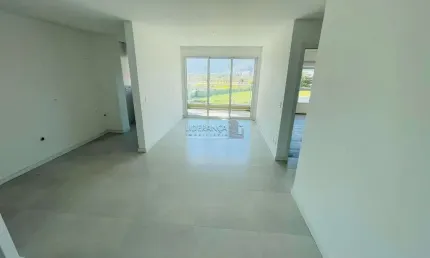 Apartamento com 2 quartos à venda na Rodovia João Paulo, --, João Paulo, Florianópolis por R$ 1.022.775