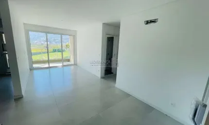 Apartamento com 3 quartos à venda na rodovia joão paulo, --, joão paulo, florianópolis por r$ 1.824.354
