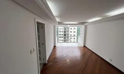 Cobertura com 3 quartos à venda na Rua Frei Caneca, --, Agronômica, Florianópolis por R$ 1.790.000