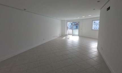 Apartamento com 3 quartos à venda na Avenida dos Dourados, --, Jurerê Internacional, Florianópolis por R$ 2.595.175