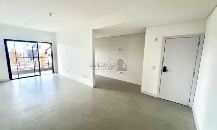 Apartamento com 3 quartos à venda na Rua Ângelo La Porta, --, Centro, Florianópolis por R$ 1.800.000