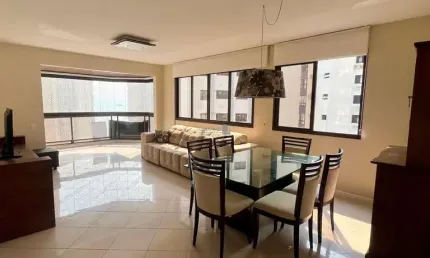 Apartamento com 3 quartos à venda na rua rui barbosa, --, agronômica, florianópolis por r$ 1.600.000