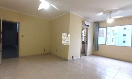 Apartamento com 2 quartos à venda na Avenida Hercílio Luz, --, Centro, Florianópolis por R$ 600.000