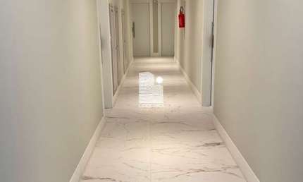 Prédio à venda na Rodovia Virgílio Várzea, --, Saco Grande, Florianópolis