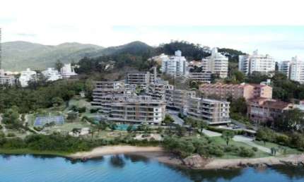 Prédio à venda na Rodovia João Paulo, --, João Paulo, Florianópolis