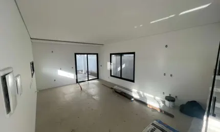 Casa com 4 quartos à venda na Rua do Trapiche, --, Campeche, Florianópolis por R$ 1.790.000