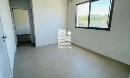 Apartamento com 1 quarto à venda na Rua das Cerejeiras, --, Carvoeira, Florianópolis por R$ 650.000