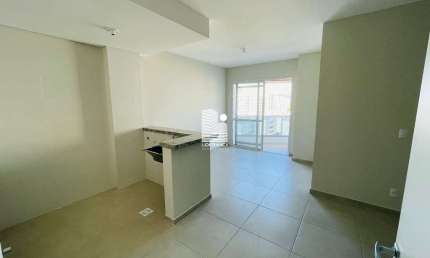 Apartamento com 1 quarto à venda na Rua Maria Luiza Agostinho, --, Itacorubi, Florianópolis por R$ 590.000