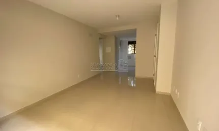 Apartamento com 2 quartos à venda na Rua Procópio Manoel Pires, --, Trindade, Florianópolis por R$ 927.311