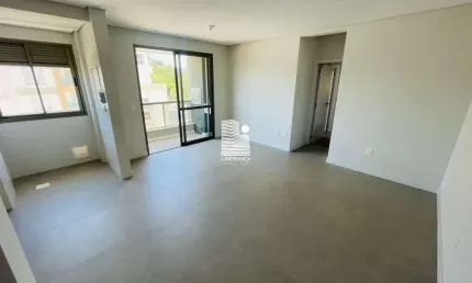 Apartamento com 3 quartos à venda na Rua das Cerejeiras, --, Carvoeira, Florianópolis por R$ 1.130.000