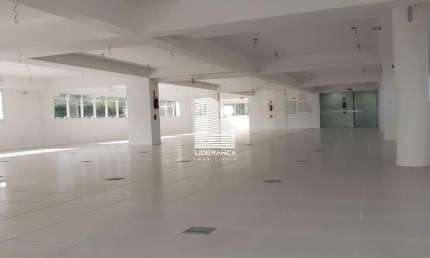 Prédio à venda na Rua Adolfo Gonçalves de Aguiar, --, Itacorubi, Florianópolis por R$ 16.000.000