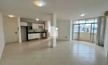 Apartamento com 3 quartos à venda na rua duarte schutel, --, centro, florianópolis por r$ 1.100.000