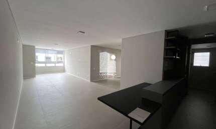 Apartamento com 3 quartos à venda na Rua Marcílio Dias, --, Jardim Atlântico, Florianópolis por R$ 2.150.000