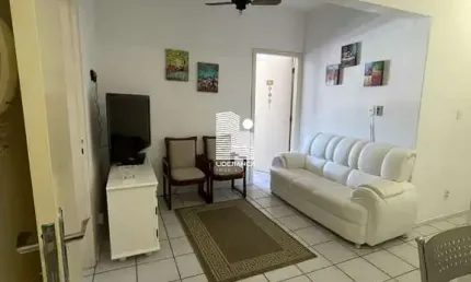 Apartamento com 3 quartos à venda na Rua dos Ilhéus, --, Centro, Florianópolis por R$ 550.000