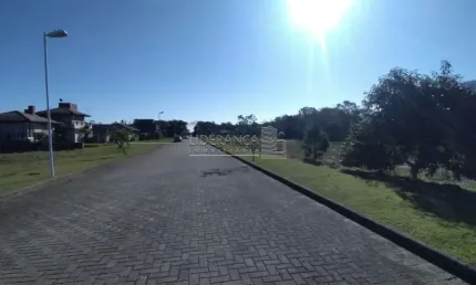 Terreno à venda na rua intendente antônio damasco, --, ratones, florianópolis por r$ 1.550.000