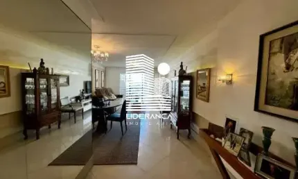 Apartamento com 4 quartos à venda na Rua Álvaro de Carvalho, --, Centro, Florianópolis por R$ 1.980.000