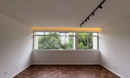 Apartamento com 3 quartos à venda na rua antônio dib mussi, --, centro, florianópolis por r$ 890.000
