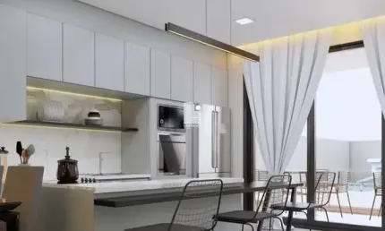 Casa com 3 quartos à venda na Rua de Pádua, --, Santo Antônio de Lisboa, Florianópolis por R$ 1.595.000