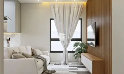 Casa com 3 quartos à venda na Rua de Pádua, --, Santo Antônio de Lisboa, Florianópolis por R$ 1.595.000