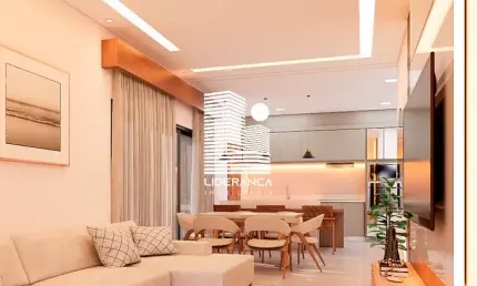 Casa com 3 quartos à venda na Rua da Quaresmeira Roxa, --, Cachoeira do Bom Jesus, Florianópolis por R$ 1.780.000