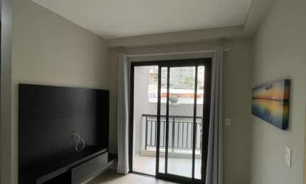Apartamento com 2 quartos para alugar na Rua Capitão Romualdo de Barros, --, Carvoeira, Florianópolis por R$ 3.800
