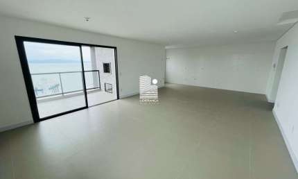 Apartamento com 3 quartos para alugar na Rua Padre Schrader, --, Agronômica, Florianópolis por R$ 10.000