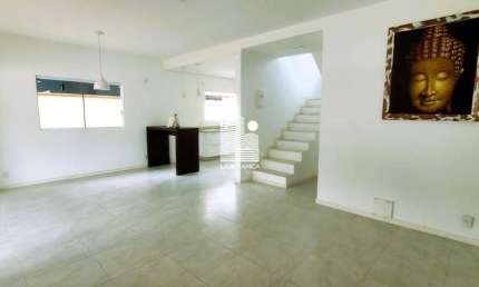 Casa com 2 quartos para alugar na Servidão Dunas da Joaquina, --, Rio Tavares, Florianópolis por R$ 7.500