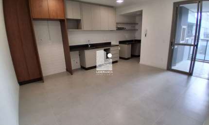 Apartamento com 2 quartos para alugar na Estrada Haroldo Soares Glavan, --, Cacupé, Florianópolis por R$ 5.300