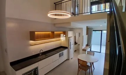 Apartamento com 1 quarto para alugar na rua ângelo la porta, --, centro, florianópolis por r$ 5.500