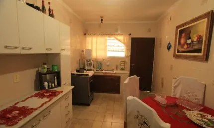 Casa com 3 quartos à venda na rua juan ganzo fernandes, --, saco dos limões, florianópolis por r$ 960.000
