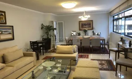 Apartamento com 4 quartos à venda na Rua Duarte Schutel, --, Centro, Florianópolis por R$ 1.750.000