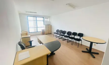 Sala comercial à venda na Rua Araújo Figueiredo, --, Centro, Florianópolis por R$ 199.000