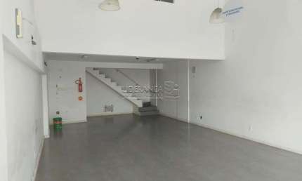 Ponto comercial à venda na Rua Vereador Arthur Manoel Mariano, --, Forquilhinhas, São José por R$ 350.000