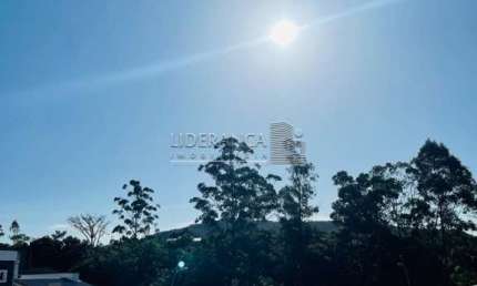Casa em condomínio fechado com 3 quartos à venda na Rua de Pádua, --, Santo Antônio de Lisboa, Florianópolis por R$ 1.580.000
