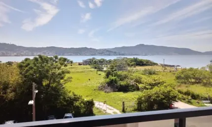Apartamento com 3 quartos à venda na rua wilson luz, --, coqueiros, florianópolis por r$ 1.520.000