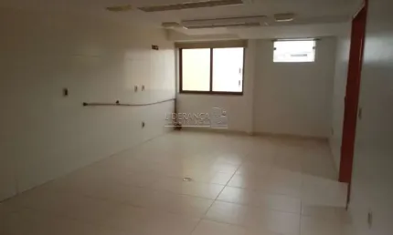 Prédio à venda na Rua Doutor Armando Valério de Assis, --, Centro, Florianópolis por R$ 2.700.000