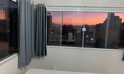 Prédio à venda na Rua Clemente Rovere, --, Centro, Florianópolis por R$ 950.000