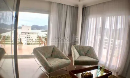 Casa com 3 quartos à venda na Rua Eduardo Nicolich, --, Agronômica, Florianópolis por R$ 4.500.000