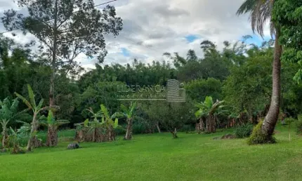 Terreno à venda na Rua João Januário da Silva, --, Ratones, Florianópolis por R$ 4.200.000