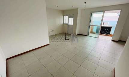Cobertura com 3 quartos à venda na Rua Deputado Antônio Edu Vieira, --, Pantanal, Florianópolis por R$ 1.340.900