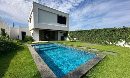 Casa com 3 quartos à venda na Vila Becker, Toledo 